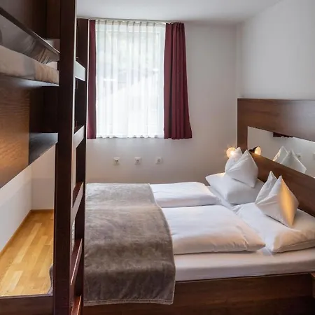 Bergwies * Schladming